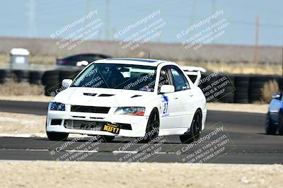 media/Mar-01-2025-Turn8 Trackdays (Sat) [[3bac13d0ad]]/Beginner/Session 2 (Turn 1)/